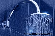 Understanding Flow Restrictors: How They Reduce Water Usage & Save Costs