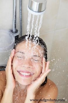 Understanding Flow Restrictors: How They Reduce Water Usage & Save Costs