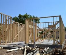 Sill Plate Explained: Why It’s Essential for Even Framing