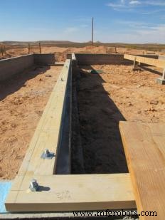 Sill Plate Explained: Why It’s Essential for Even Framing