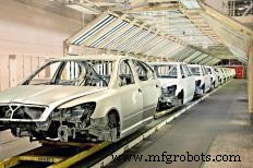 Understanding Welding Torches: Types, Functions, and Applications