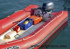 Splash Lubrication Explained: How It Keeps Small Engines Running Smoothly