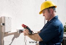 What Is a Current Meter? A Guide to Measuring Electrical Current