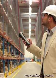 Operation Analysis: Unlocking Business Efficiency & Reducing Waste