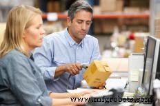 Operation Analysis: Unlocking Business Efficiency & Reducing Waste