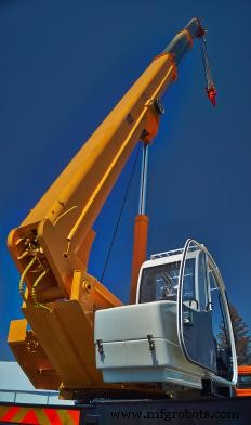 Understanding Compound Pulley Systems: Reducing Effort and Enhancing Lift Efficiency