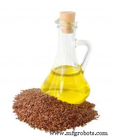 Tempered Hardboard Explained: Features, Benefits & Applications