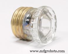 Understanding Fuse Links: How They Protect Your Circuits