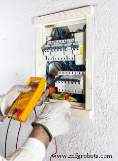 Understanding Fuse Links: How They Protect Your Circuits