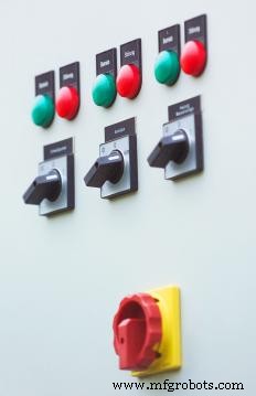 Understanding Fuse Links: How They Protect Your Circuits