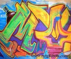 Spray Paint Explained: Types, Uses, and Tips for Flawless Coverage