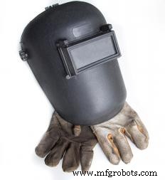 Understanding Bead Welds: Types, Techniques, and Applications