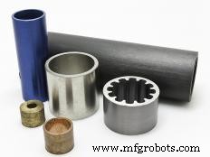 Understanding Pipe Unions: Definition, Use, and Benefits