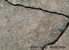 Understanding Rigid Pavement: Benefits and Applications