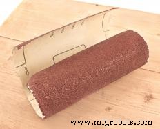 Understanding the Firmer Chisel: Features & Applications in Woodworking