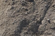 Understanding the Three Main Types of Cement Adhesives: Epoxy, Resin, and Mortar