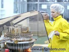 Top Quality Control Techniques for Ensuring Product Excellence