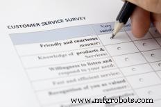 Top Quality Control Techniques for Ensuring Product Excellence