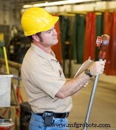 Top Quality Control Techniques for Ensuring Product Excellence