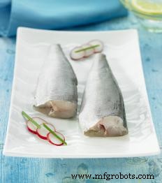 The Fishing Industry Explained: From Catch to Consumer