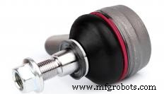 Understanding Angle Valves: Function, Types, and Uses in Plumbing and Industry