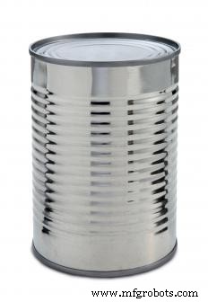 Understanding Metal Processing: Turning Scrap into New Products