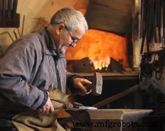 Iron Rods Explained: Types, Uses, and Applications in Construction and Design