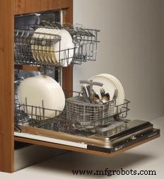 Knockout Plugs Explained: Purpose, Uses, and Practical Applications