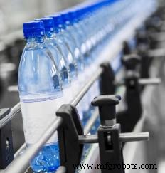 Understanding Process Layouts: Definition, Design, and Benefits