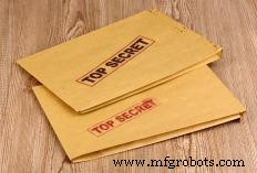 Understanding the Security Industry: Products, Services, and Global Impact