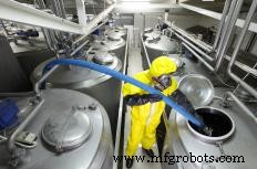 Understanding the Soap Manufacturing Process: From Fats to Saponification