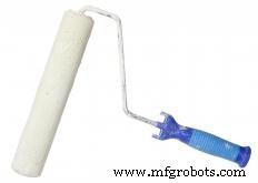 Understanding the Paint & Coatings Industry: Key Players & Products