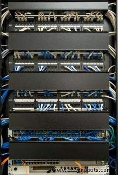 Understanding Multicore Cables: Definition, Uses, and Benefits