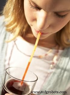 Understanding Vacuum Actuators: How They Power Industrial and Automotive Systems