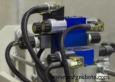 Essential Guide to Solenoid Wiring: Best Practices & Tips