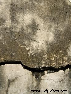 Concrete vs. Cement: Understanding Their Distinct Roles in Construction