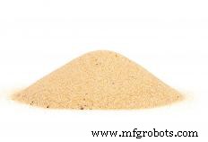 Concrete vs. Cement: Understanding Their Distinct Roles in Construction