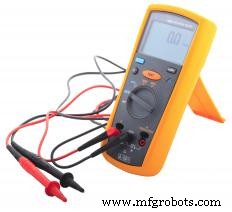 Understanding Resistance Wire: Composition, Applications, and Benefits