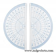 Acrylic Explained: Properties, Types, and Uses