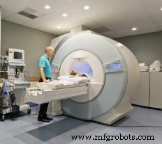 Magnetic Shielding Explained: Safeguarding Devices from Magnetic Interference