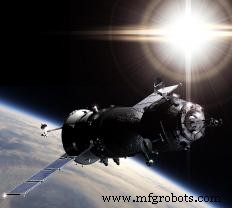 Magnetic Shielding Explained: Safeguarding Devices from Magnetic Interference