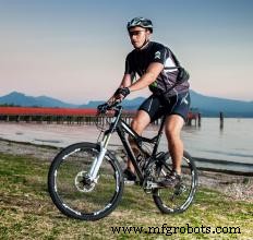 Understanding Hand Pumps: How They Work and Their Uses