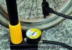 Understanding Hand Pumps: How They Work and Their Uses