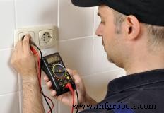 Exploring the Essential Hand Tools Every Carpenter and DIY Enthusiast Should Know