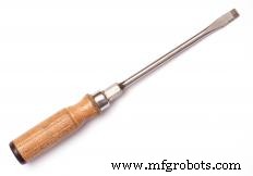 Exploring the Essential Hand Tools Every Carpenter and DIY Enthusiast Should Know