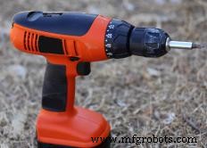 Exploring the Essential Hand Tools Every Carpenter and DIY Enthusiast Should Know