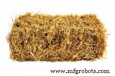 Top Farm Machinery: The Most Common Tools for Modern Agriculture