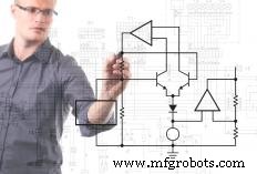 Understanding Amps, Volts, and Watts: Key Differences Explained