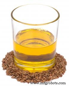 The Ultimate Guide to Waterproofing Wood: Safe & Reliable Methods