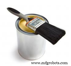 The Ultimate Guide to Waterproofing Wood: Safe & Reliable Methods